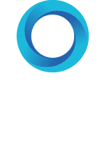 Orbis Office